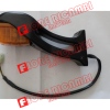 5195145 FANALE